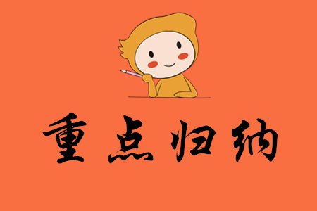大型商业综合体消防安全管理规范