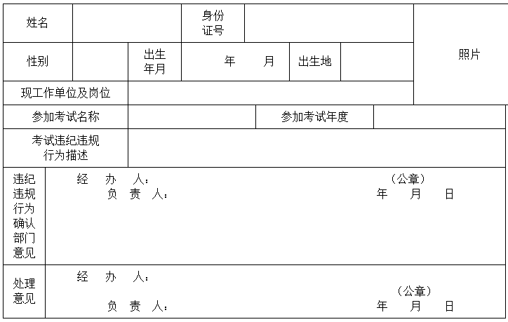 个人诚信失信记录单.png