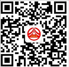 证书邮寄