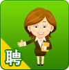 教师招聘-考试图片